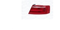 Blinker Hinten Recht FüR A5 2011 Al 2016 5 TüRer ÄUßEre Kein L.E.D. 6002065553