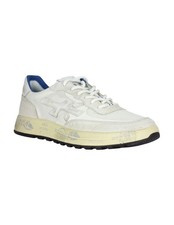 Premiata - Men's Sneakers Nous VAR 7232