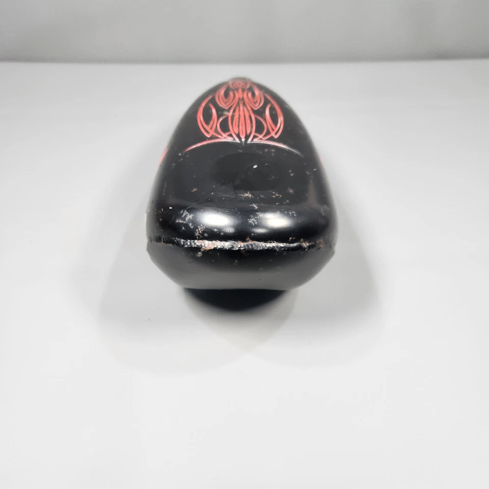 Jesse James West Coast Chopper Bicycle/Bike Tank - Huffy BMX rat rod conversion - Image 3 of 4