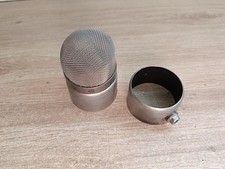 AKRAPOVIC Chicane DB Killer pot echappement YAMAHA YZ250F 2014 2015 2016 2017