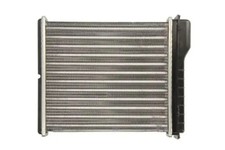 Heizung D6R019TT THERMOTEC für RENAULT ESPACE II