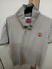 Polo COLMAR uomo taglia L a righe