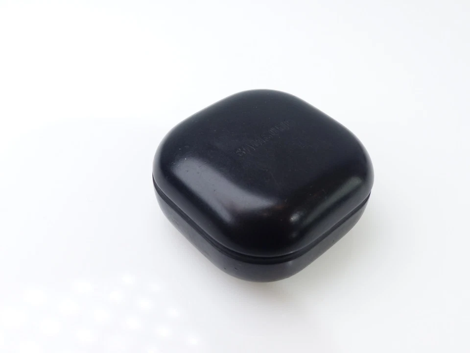 Samsung Galaxy Buds2 Pro, Foto 4 von 4