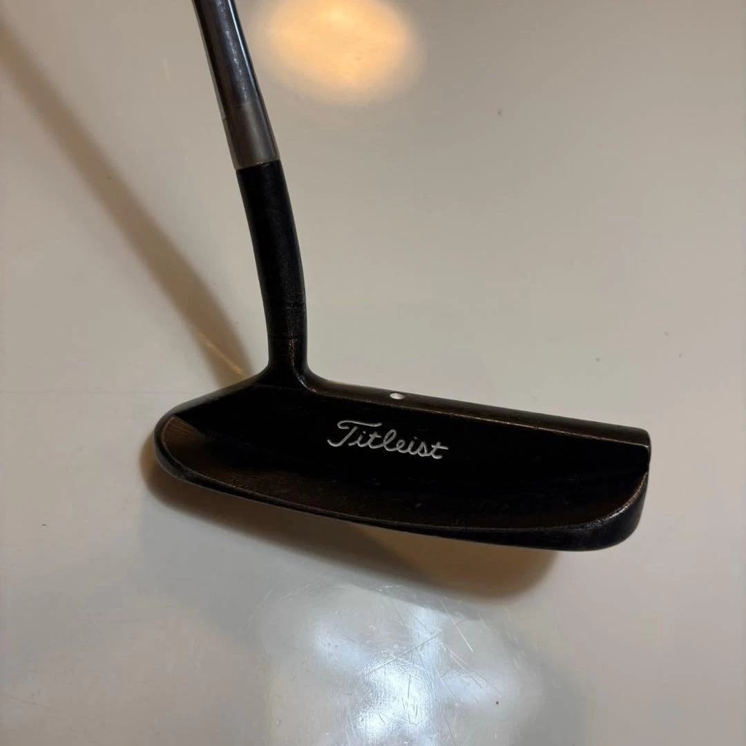 Scotty Cameron Coronado for sale - eBay