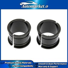 Automatic Transmission Shift Tube Bushing  For Ford Aerostar 1990-1997