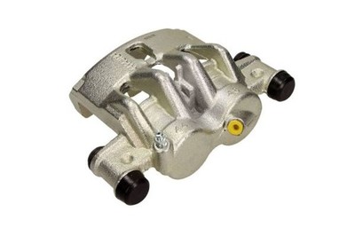 Genuine Maxgear Brake Caliper 82-0259 for Citroen Peugeot