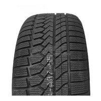 Winterreifen Westlake Zupersnow Z-507 3PMSF XL 225/50 R17 98V Id 34923