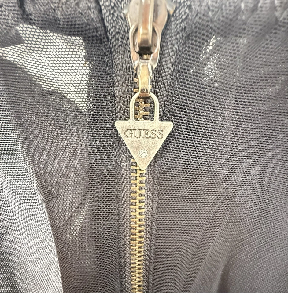 GUESS para mujer Foto 4 de 4