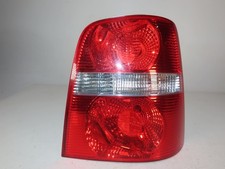 Feu arrière Volkswagen TOURAN
