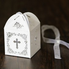 25 Pcs Süsigkeiten Box Süßigkeiten Boxen Süßigkeiten-Geschenkboxen