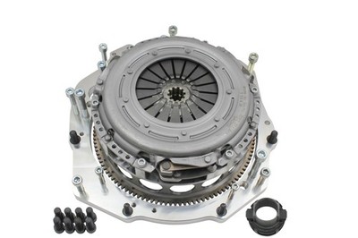 HKupplungssatz FTWL für Toyota JZ / BMW ZF / M50 / M52 / M54 STAGE 2