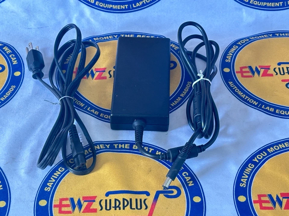 GENUINE DELL 180W 19.5V 9.23A  Power Adapter Charger-LA,HA180PM180 DA180PM111 - Image 2 of 4