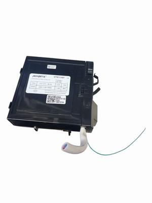Beko Blomberg OEM 6111080200 Refrigerator INVERTER - - C2