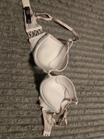 Victoria's Secret Bra Lot
