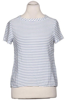 Marie Lund Bluse Damen Oberteil Hemd Hemdbluse Gr. EU 38 Mehrfarbig #or6f5hh
