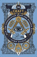 The Craft John Dickie