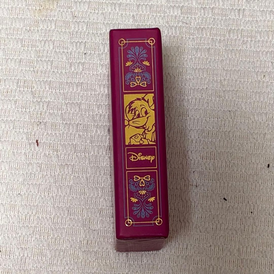 Disney Mini Book Collection Princess Series Cinderella Book | eBay UK