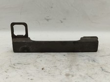 Porte avant et accessoires Citroen VISA