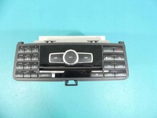 NAVIGATORE MERCEDES SLK III R172 W172