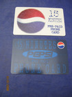 Lot of 15 used Pre-paid Phone Calling Cards  - All Very Good Condition — photo 4