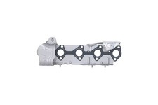 Kamoka 8705055 Dichtung, Abgaskrümmer für AUDI BMW CHEVROLET CITROËN FERRARI