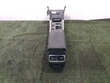 969109929R armlehne für RENAULT MEGANE IV BERLINA 5P TECH ROAD 2015 4676522