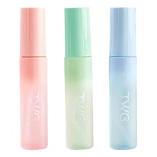 Probiotics Mouth Freshening Spray Bad Breath Freshener Mouth Spray Mouth Care