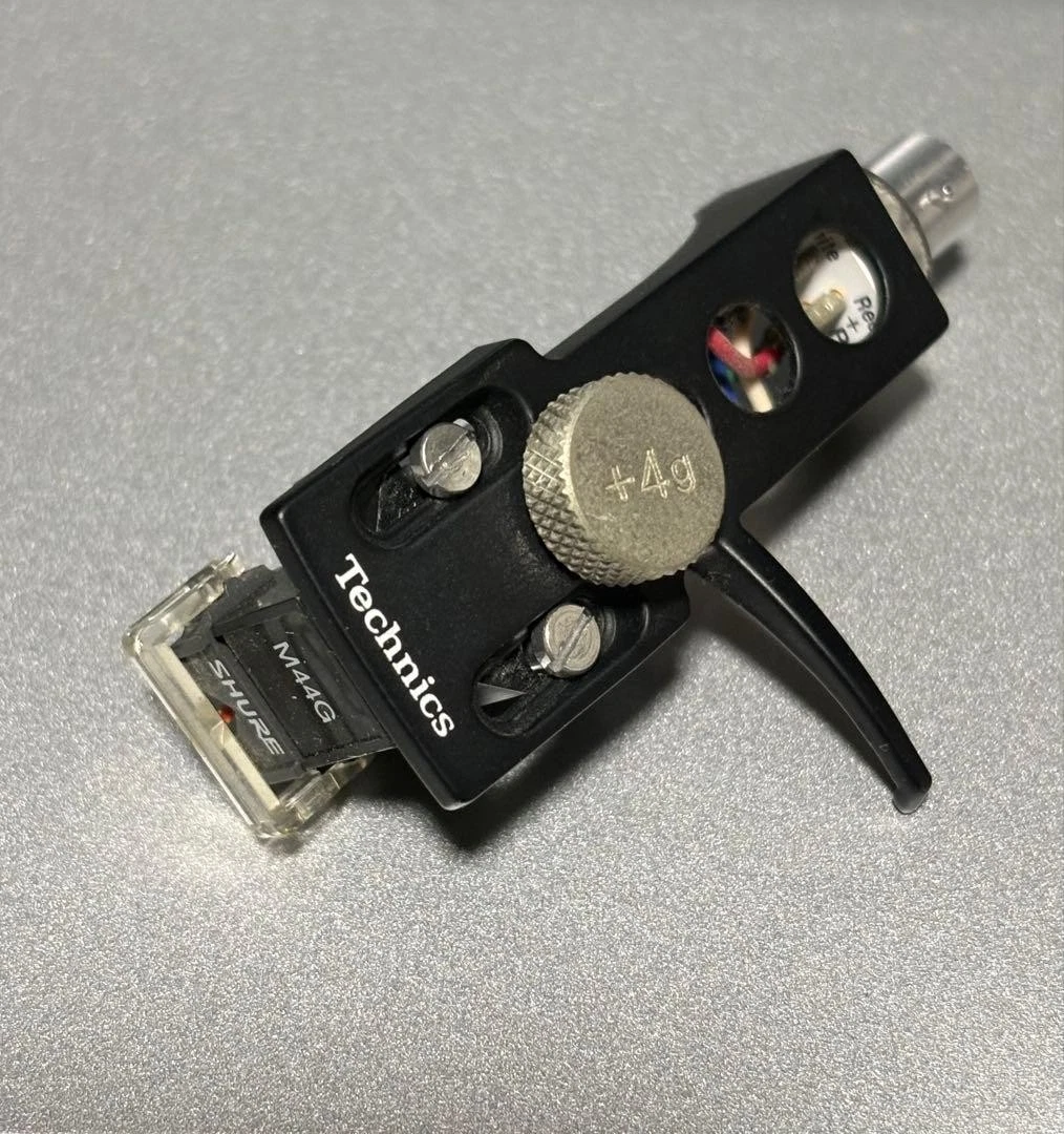 shure m44g products for sale | eBay