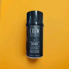AMERICAN CREW Protective Shave Foam 10.1 oz