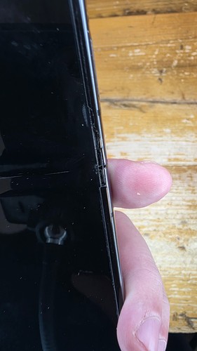 Samsung Galaxy Z Flip5 512GB entsperrt grau (201) - Bild 7 von 10