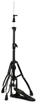 Mapex Armory Series Hi-Hat Stand - Black Plated