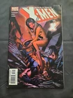 Marvel Comics: The Uncanny X-Men, Issue 451: Vs. X 23