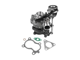 Turbolader neu  VW / AUDI / SKODA / SEAT 1.4 TDI TC10-0099 701729
