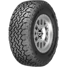 Tire Lt 37x12.50r20 Load E 10 Ply General Grabber Atx At At All Terrain Tire Lt 37x12.50r20 Load E 10 Ply General Grabber Atx At At All Terrain