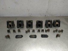 Barres de toit Citroen JUMPER