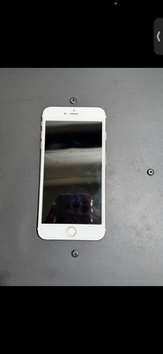 At&T Apple iPhone 6S