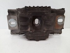 Support moteur Mazda 121