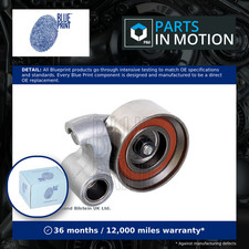 Timing Belt Tensioner fits LEXUS IS300 Mk1 3.0 01 to 05 2JZ-GE Blue Print New