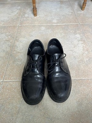 Dr.Marten's Dress Shoes