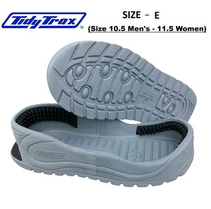Tidy Trax | eBay