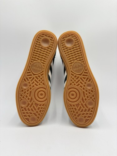 Adidas Homme Handball Spécial Plusieurs Tailles Collégial Vert Blanc |JH5438| - Photo 5/5