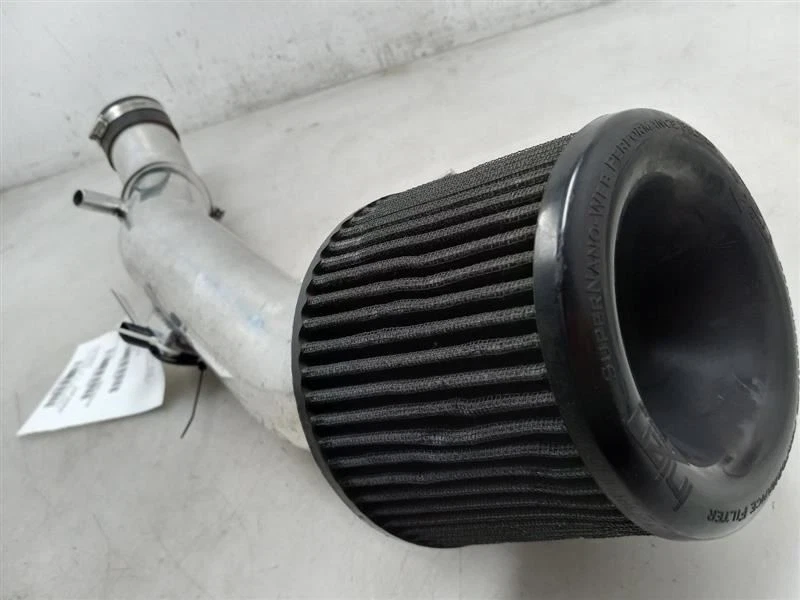 06 07 08 09 10 11 12 13 14 15 LEXUS IS250 空气净化器 — 第 3/4 张图片