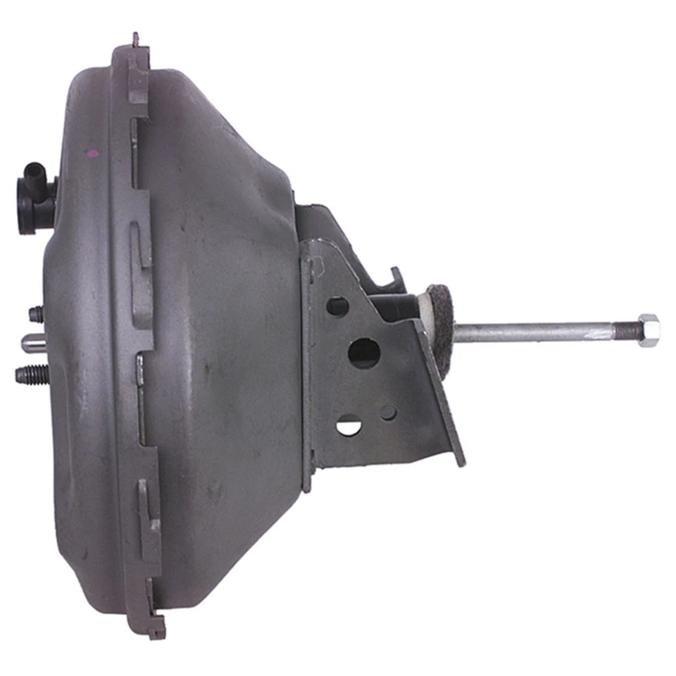 For Chevy Camaro Chevelle Malibu Pontiac Firebird Cardone Brake Booster TCP - Image 3 of 4