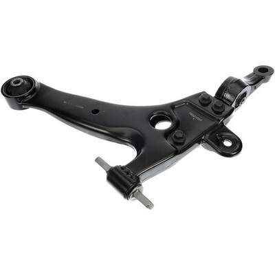 Dorman 520-855 Control Arms Front Driver Left Side Lower With bushing(s) Hand