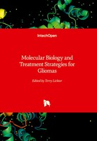 Terry Lichtor | Molecular Biology And Treatment Strategies For Gliomas | Buch