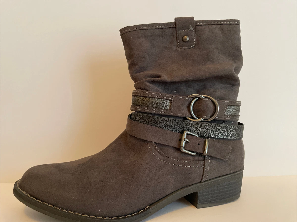 Xappeal boots sale