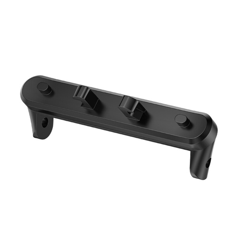Watch Adapter for Fit 3 Straps Connectors Replacement Accessory
