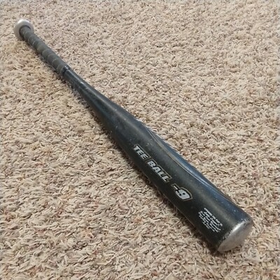 イーストン 値下げ可能！ Vintage Easton Hammer Baseball Bat 26