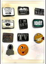 FUNNY BELT BUCKLE,party belt buckle, cowboy westren