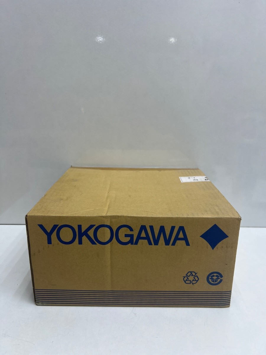 KOKOGAWA MT10 265302-U5-P2 , Mini Manometer 130KPa - 500KPa MAX | eBay